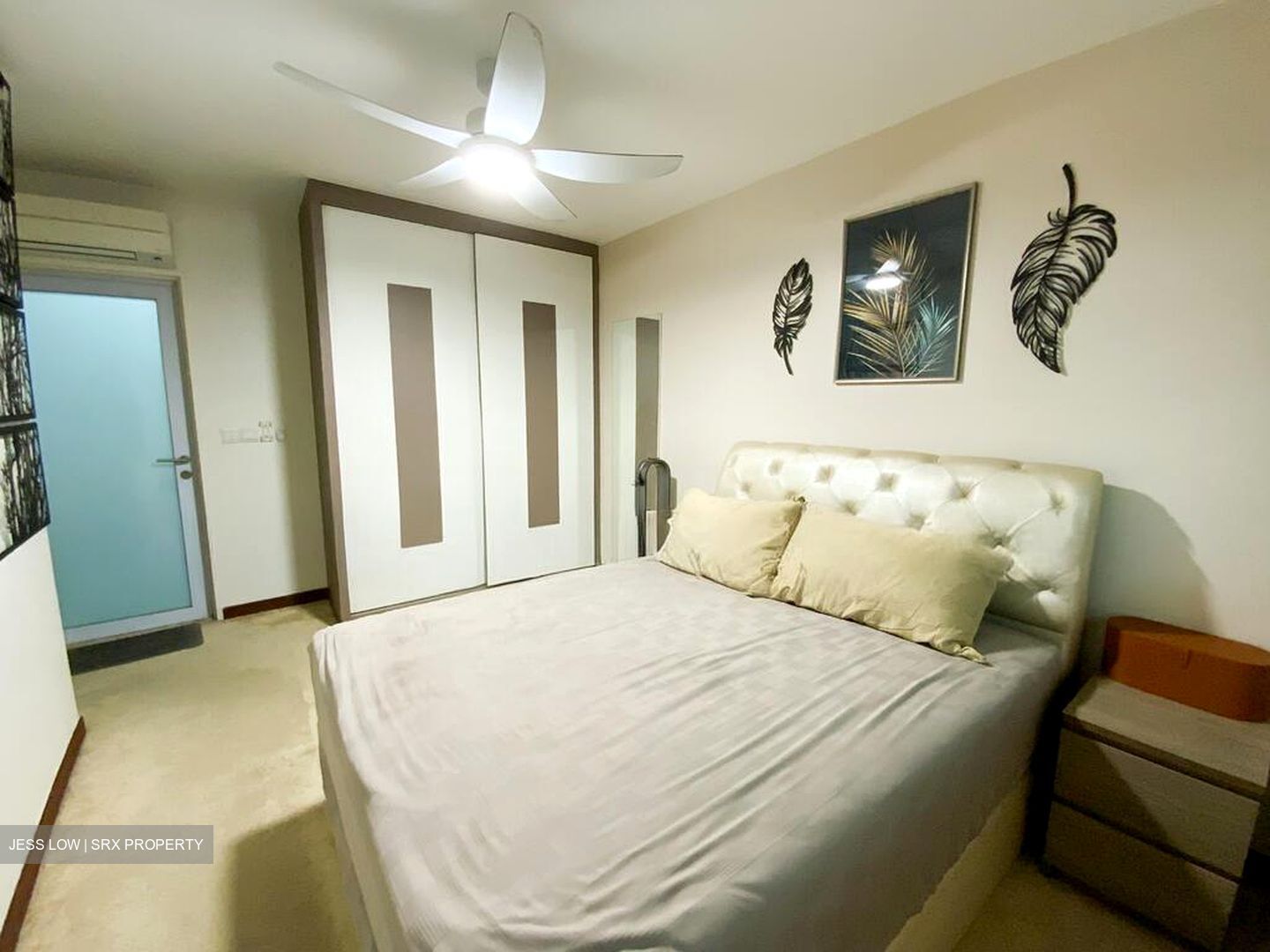 Blk 511B Oleander Breeze @ Yishun (Yishun), HDB 4 Rooms #504579541